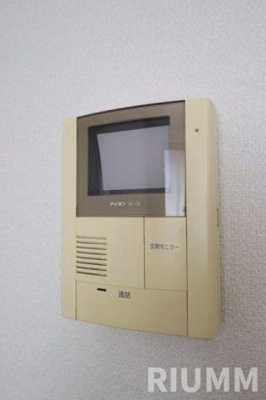 【セキュリティ】 | ドナウ