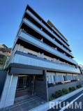 ＳＨＯＫＥＮ　Ｒｅｓｉｄｅｎｃｅ西馬込の画像