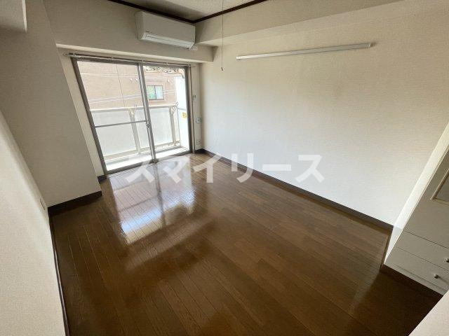ペルレシュロスＰａｒｔⅧ のその他