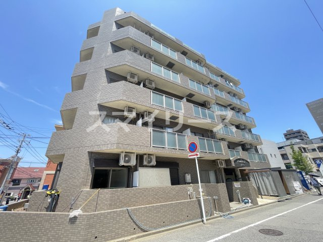 ペルレシュロスＰａｒｔⅧ 