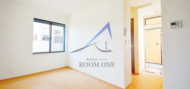 Ｃｏｚｙ　Ｃｏａｔ　Ｏｇａｗａの居間・リビング|洋室のお部屋です。