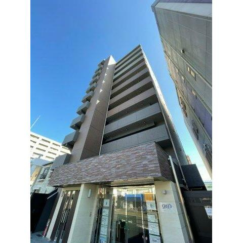 ティーリーフ横浜ベイステージ