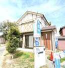 熊谷市円光1丁目　中古戸建の画像