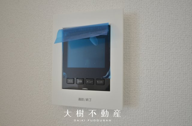 【設備】 | 綾瀬市小園南２丁目 新築戸建て　全2棟【仲介手数料無料】