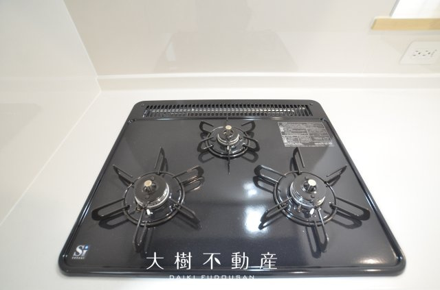 【浴室】 | 綾瀬市小園南２丁目 新築戸建て　全2棟【仲介手数料無料】