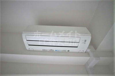 【その他】 | セオリー大阪ベイシティ