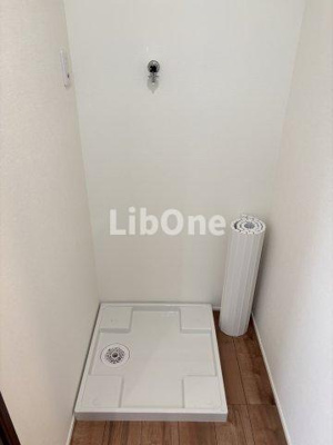【設備】 | メゾン ド トヨタ