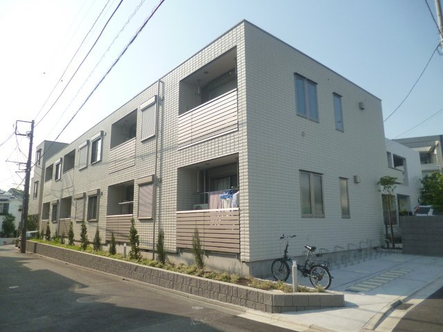 Ｍａｒｑｕｉｓｅ Ｃｏｕｒｔ