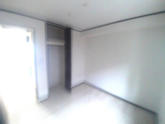 ラフィーエ住吉のその他共用部分