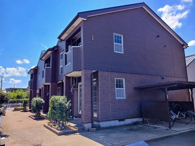 プリマヴェーラⅠ