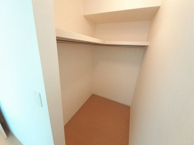 【収納】 | ソレイユ伊川Ⅱ | 小物を収納するのに便利です