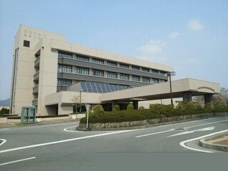 プリティーリファインド　ビラⅡのその他|その他