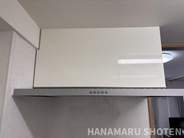 アリーナコースト壱番街のその他|＊当日ご案内可＊ご希望の物件まとめてご案内！弊社が掲載していない物件でもOK♪お気軽にご相談ください ♪お電話でのお問合わせがスムーズ♪