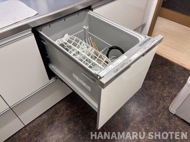 アリーナコースト壱番街のキッチン|＊当日ご案内可＊ご希望の物件まとめてご案内！弊社が掲載していない物件でもOK♪お気軽にご相談ください ♪お電話でのお問合わせがスムーズ♪