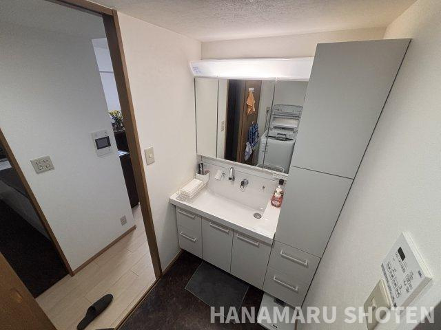 アリーナコースト壱番街のその他|＊当日ご案内可＊ご希望の物件まとめてご案内！弊社が掲載していない物件でもOK♪お気軽にご相談ください ♪お電話でのお問合わせがスムーズ♪