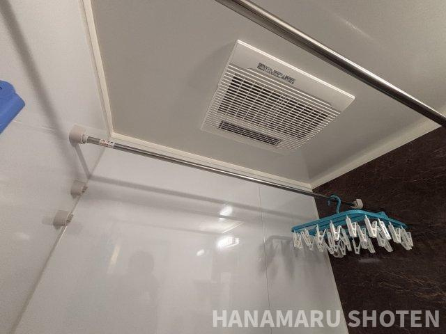 アリーナコースト壱番街の浴室|＊当日ご案内可＊ご希望の物件まとめてご案内！弊社が掲載していない物件でもOK♪お気軽にご相談ください ♪お電話でのお問合わせがスムーズ♪