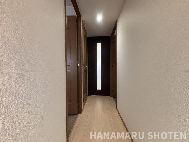 アリーナコースト壱番街の玄関|＊当日ご案内可＊ご希望の物件まとめてご案内！弊社が掲載していない物件でもOK♪お気軽にご相談ください ♪お電話でのお問合わせがスムーズ♪