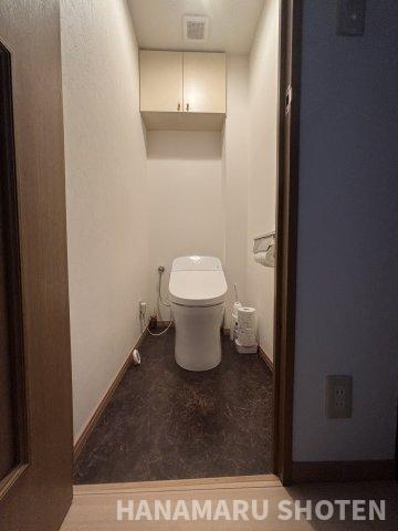 アリーナコースト壱番街のその他