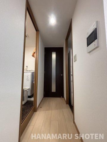 アリーナコースト壱番街の玄関|＊当日ご案内可＊ご希望の物件まとめてご案内！弊社が掲載していない物件でもOK♪お気軽にご相談ください ♪お電話でのお問合わせがスムーズ♪