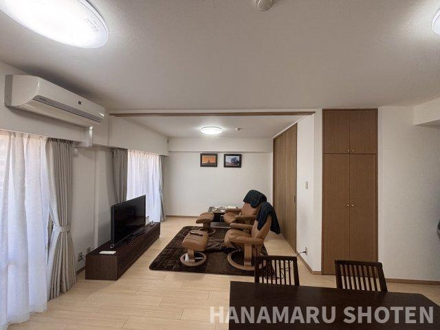 アリーナコースト壱番街のその他|＊当日ご案内可＊ご希望の物件まとめてご案内！弊社が掲載していない物件でもOK♪お気軽にご相談ください ♪お電話でのお問合わせがスムーズ♪
