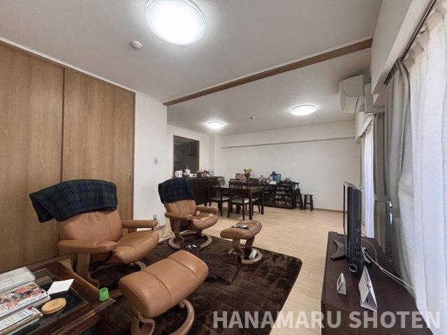 アリーナコースト壱番街のその他|＊当日ご案内可＊ご希望の物件まとめてご案内！弊社が掲載していない物件でもOK♪お気軽にご相談ください ♪お電話でのお問合わせがスムーズ♪
