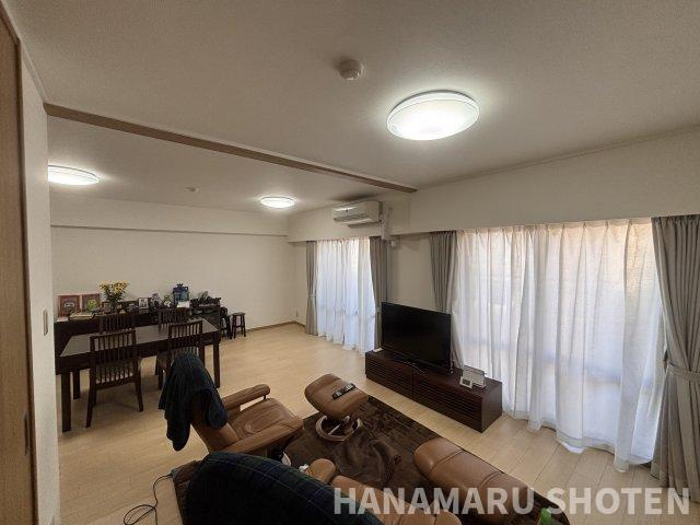 アリーナコースト壱番街のその他|＊当日ご案内可＊ご希望の物件まとめてご案内！弊社が掲載していない物件でもOK♪お気軽にご相談ください ♪お電話でのお問合わせがスムーズ♪