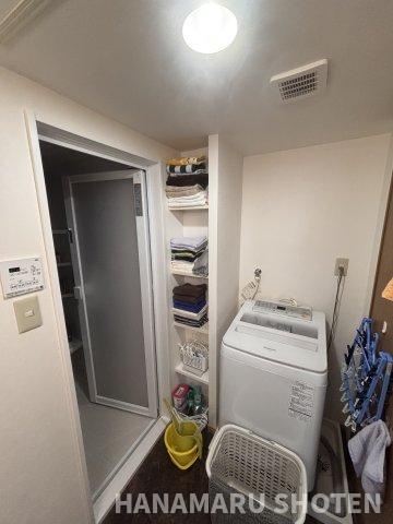 アリーナコースト壱番街のその他|＊当日ご案内可＊ご希望の物件まとめてご案内！弊社が掲載していない物件でもOK♪お気軽にご相談ください ♪お電話でのお問合わせがスムーズ♪