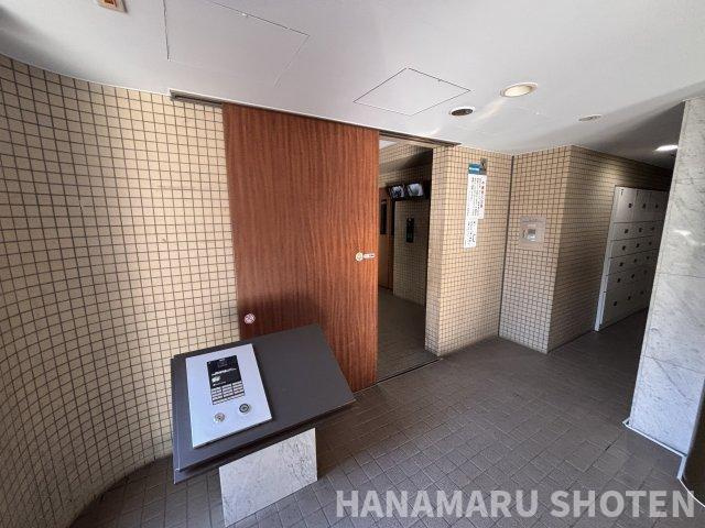 アリーナコースト壱番街のその他|＊当日ご案内可＊ご希望の物件まとめてご案内！弊社が掲載していない物件でもOK♪お気軽にご相談ください ♪お電話でのお問合わせがスムーズ♪