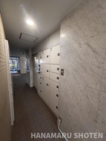 アリーナコースト壱番街のその他|＊当日ご案内可＊ご希望の物件まとめてご案内！弊社が掲載していない物件でもOK♪お気軽にご相談ください ♪お電話でのお問合わせがスムーズ♪