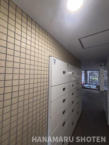 アリーナコースト壱番街の設備|＊当日ご案内可＊ご希望の物件まとめてご案内！弊社が掲載していない物件でもOK♪お気軽にご相談ください ♪お電話でのお問合わせがスムーズ♪