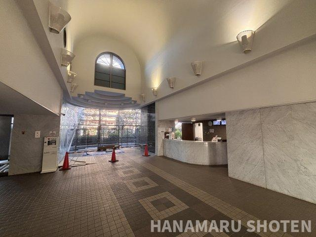 アリーナコースト壱番街のその他|＊当日ご案内可＊ご希望の物件まとめてご案内！弊社が掲載していない物件でもOK♪お気軽にご相談ください ♪お電話でのお問合わせがスムーズ♪