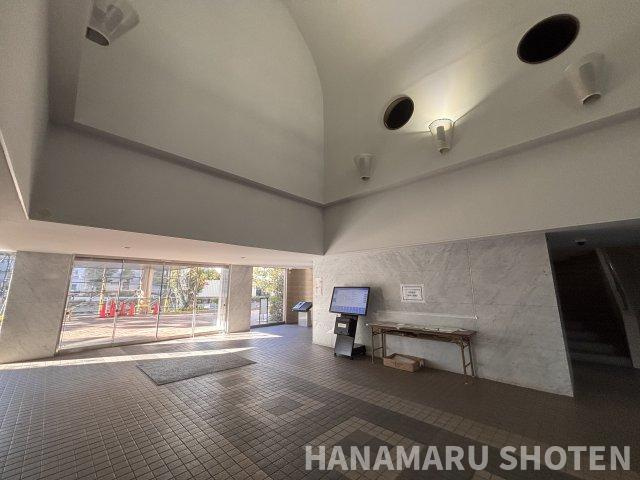 アリーナコースト壱番街の駐車場|＊当日ご案内可＊ご希望の物件まとめてご案内！弊社が掲載していない物件でもOK♪お気軽にご相談ください ♪お電話でのお問合わせがスムーズ♪