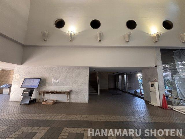 アリーナコースト壱番街の駐車場|＊当日ご案内可＊ご希望の物件まとめてご案内！弊社が掲載していない物件でもOK♪お気軽にご相談ください ♪お電話でのお問合わせがスムーズ♪