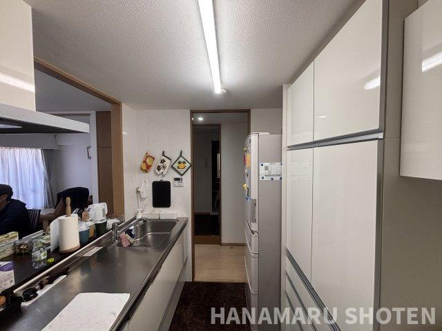 アリーナコースト壱番街のその他|＊当日ご案内可＊ご希望の物件まとめてご案内！弊社が掲載していない物件でもOK♪お気軽にご相談ください ♪お電話でのお問合わせがスムーズ♪