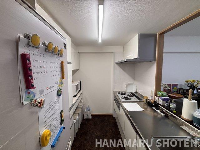 アリーナコースト壱番街のその他|＊当日ご案内可＊ご希望の物件まとめてご案内！弊社が掲載していない物件でもOK♪お気軽にご相談ください ♪お電話でのお問合わせがスムーズ♪