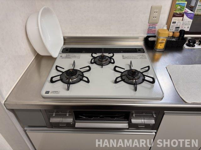アリーナコースト壱番街のその他|＊当日ご案内可＊ご希望の物件まとめてご案内！弊社が掲載していない物件でもOK♪お気軽にご相談ください ♪お電話でのお問合わせがスムーズ♪