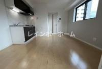 【仲介手数料：50％OFF】対象物件！