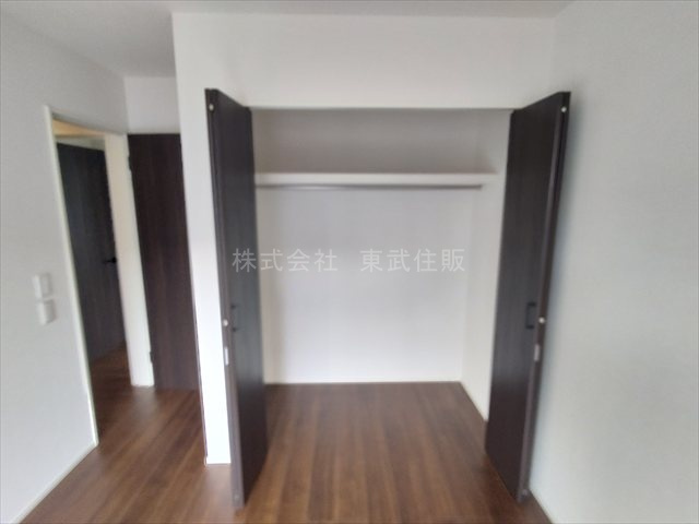 【収納】の画像