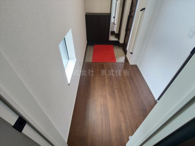 【内装】の画像