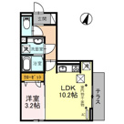 エーデル カーサの画像
