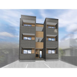 LECOCON 江南Ⅲの画像