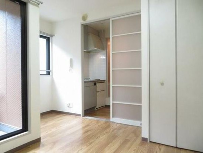 【居間・リビング】 | TS１