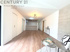 グラファーレ川西市清和台西２期　全１棟の画像