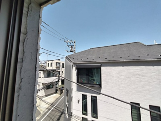 【展望】