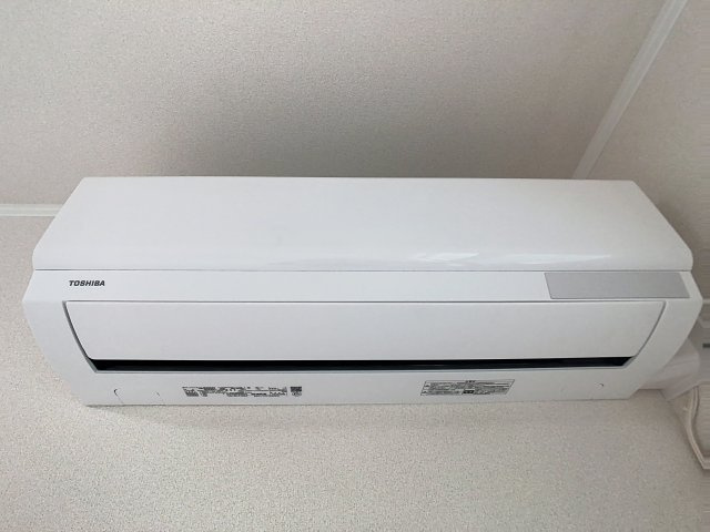 ART LIFEの設備