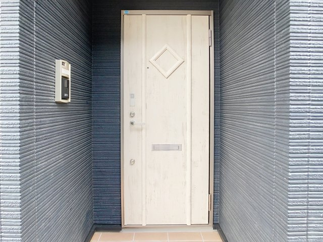ART LIFEのその他