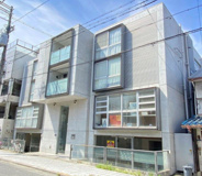 SOJUAN奏住庵の画像