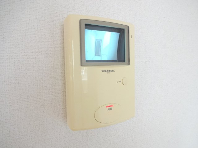 アルバカーサのその他