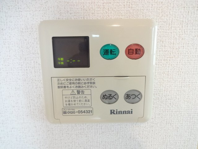 アルバカーサのその他