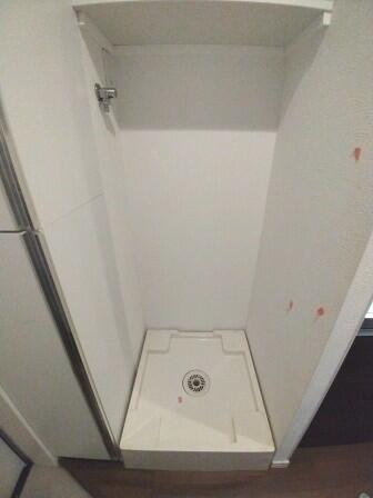 エスタシア小岩の設備